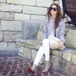 allthingstiffanyblue on LTK