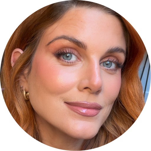 ashleylouisejames on LTK