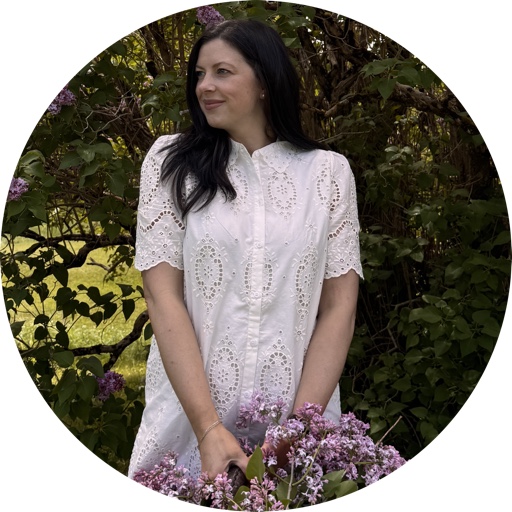 thewilddecoelis on LTK