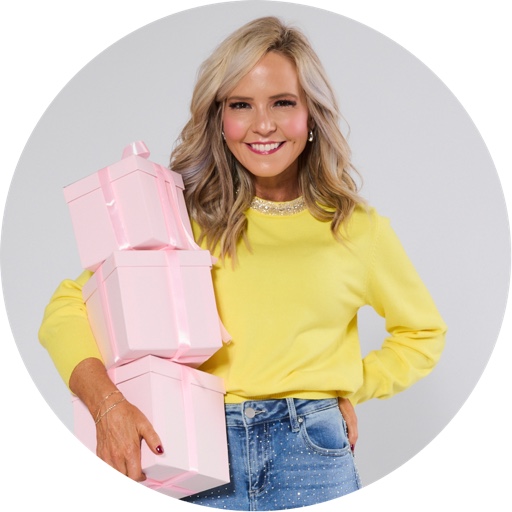 nashvilletash on LTK