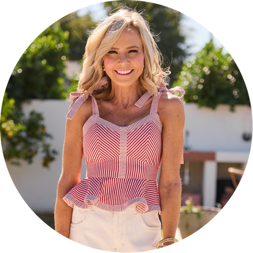 nashvilletash on LTK