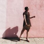 wannabefashionblogger on LTK