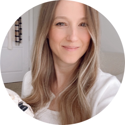 sunsetsandstilettos on LTK