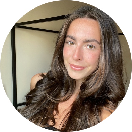 mckenziewright on LTK