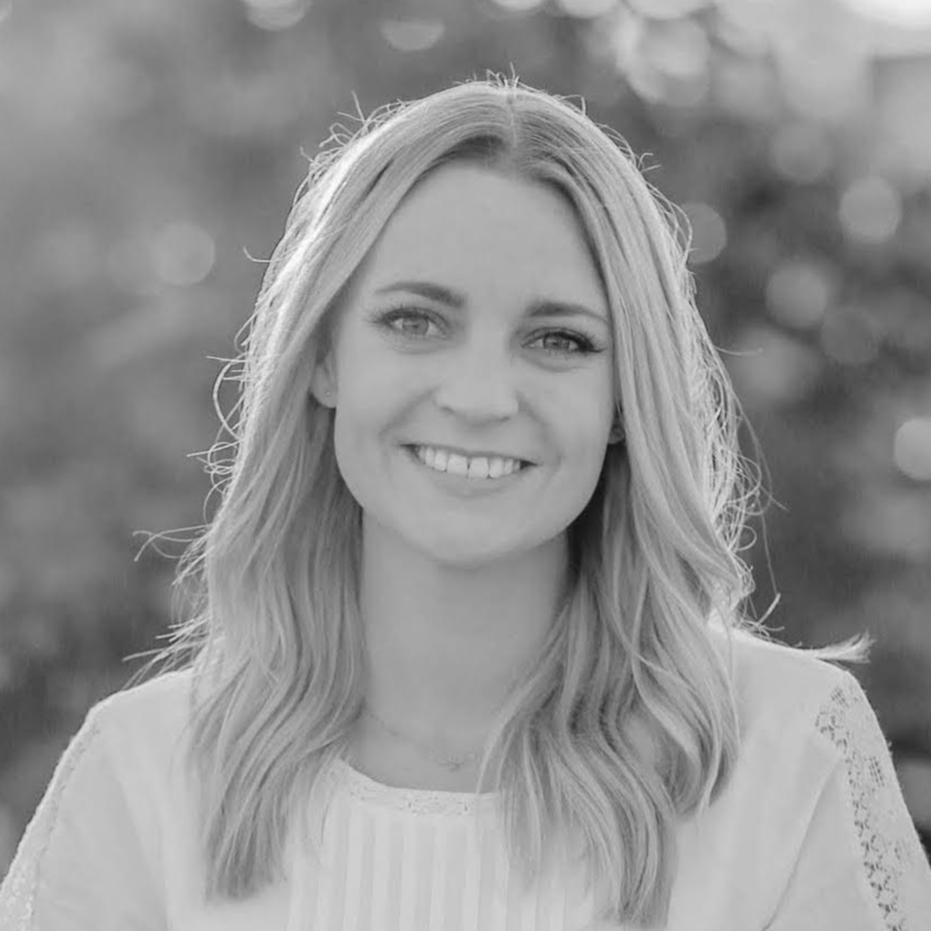 AshleyFerreira on LTK