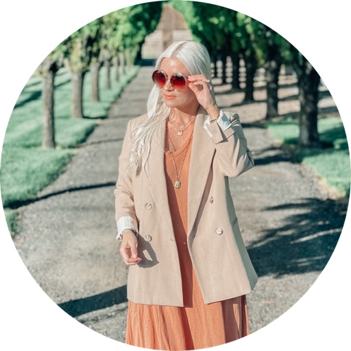 interstatestyle on LTK