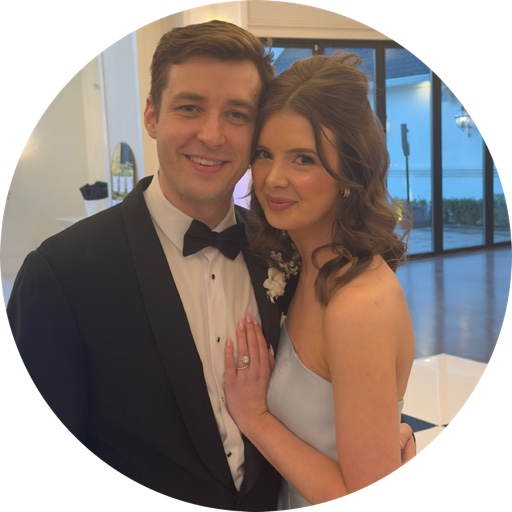 taylordcantwell on LTK