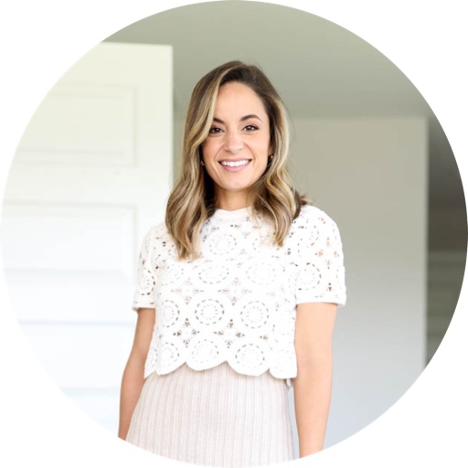 pumpsandpushups on LTK