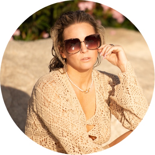 jessicacobabe on LTK