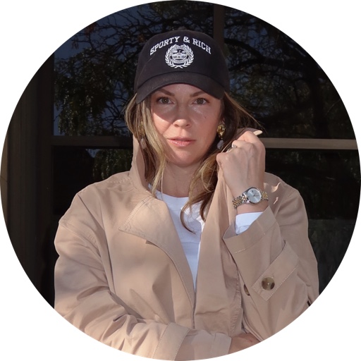 jessicacobabe on LTK