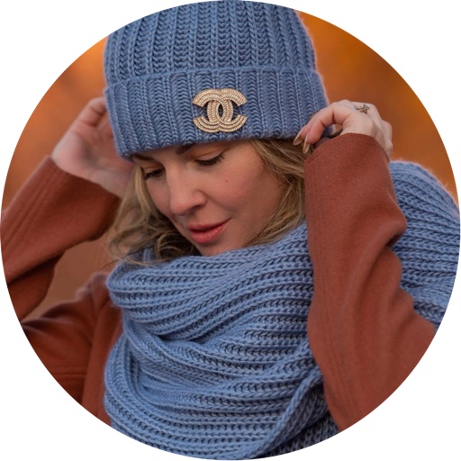 jessicacobabe on LTK