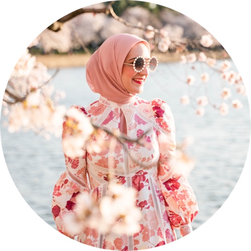 adayinthelalz on LTK