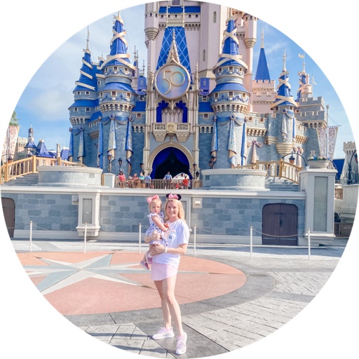 Disney_Dreaming_Mama on LTK