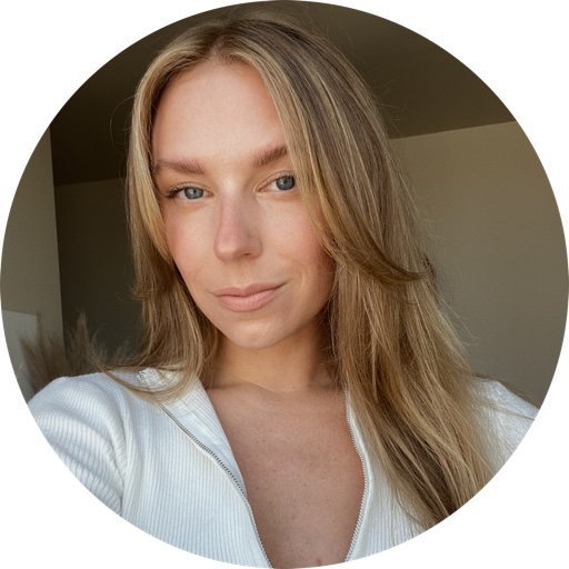 amandasorenson on LTK