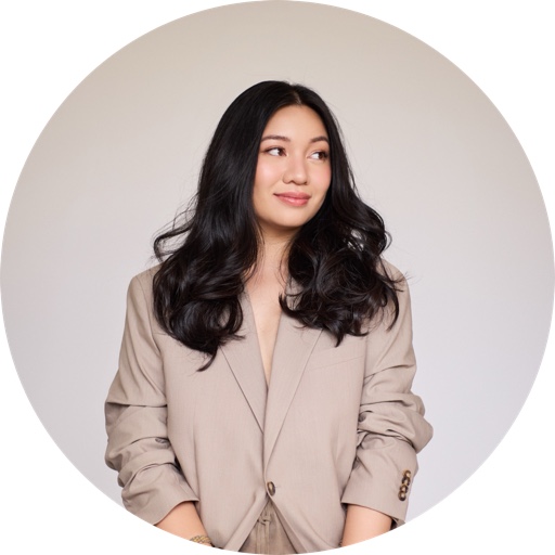 alyssa.lenore on LTK