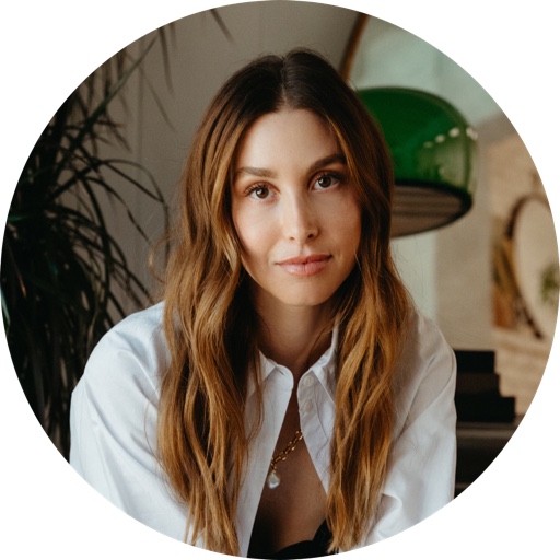 whitneyeveport on LTK