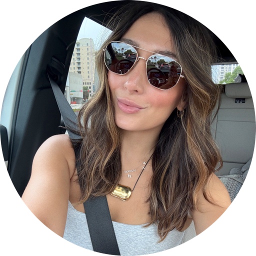 laurenashleypatao on LTK