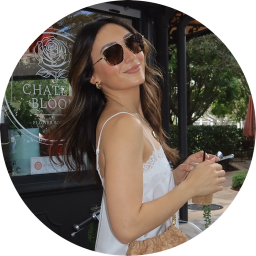 laurenashleypatao on LTK