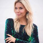 emilyloftiss on LTK