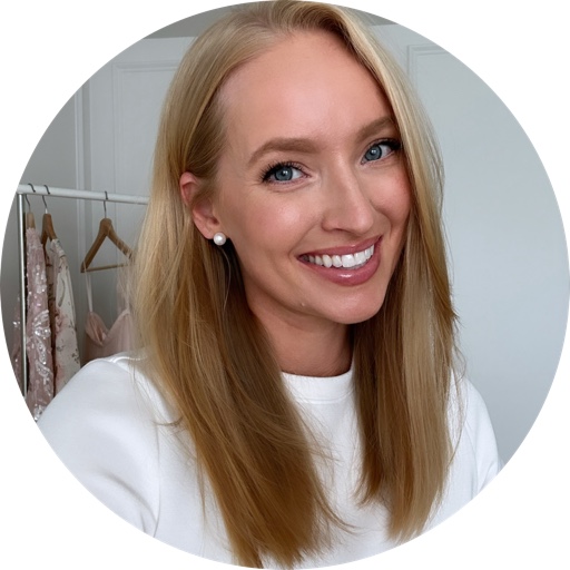 strawberrychicxo on LTK