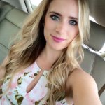 miamibeautygirl on LTK