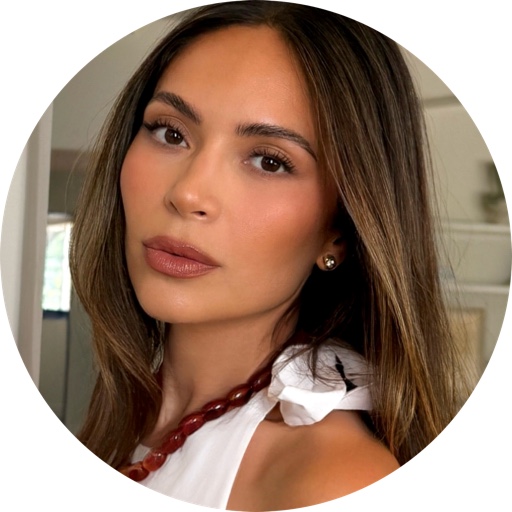 marianna_hewitt on LTK
