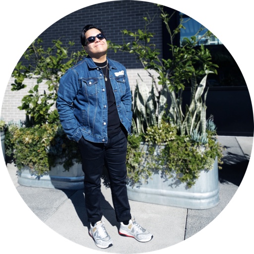 fromdusktopalms on LTK