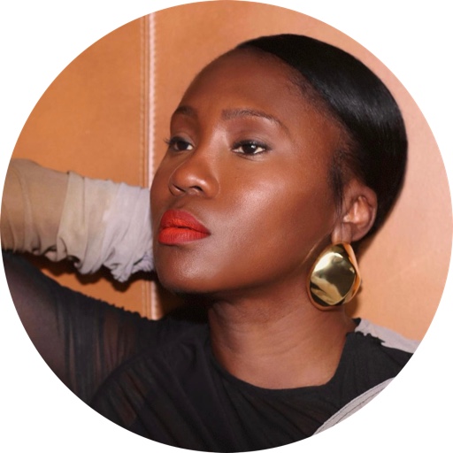 rantiinreview on LTK