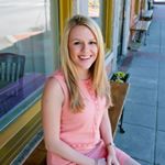 claire_cervino on LTK