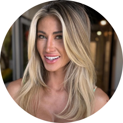 alexajeanbrown on LTK