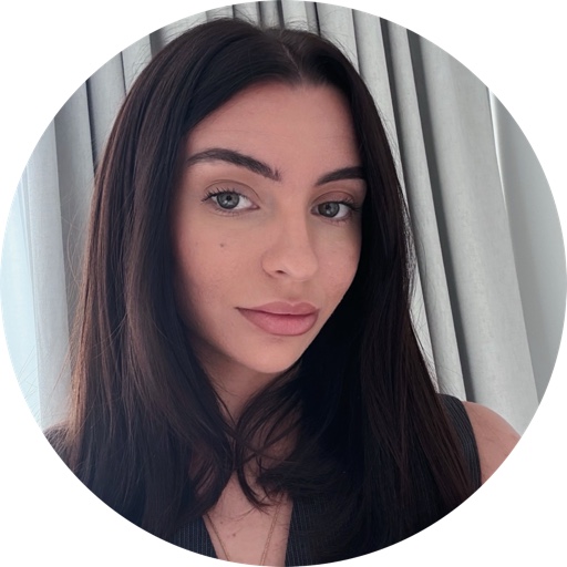 Styledbybirch on LTK