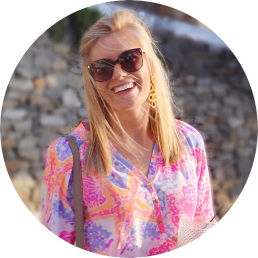 sweetteaheather on LTK