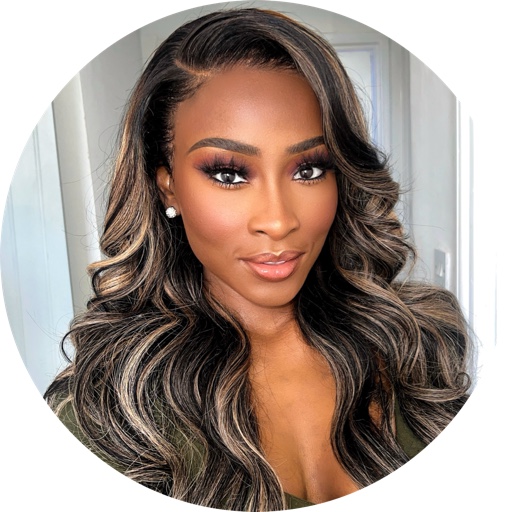 thejenniejenkins on LTK