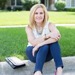 kathrine00021 on LTK