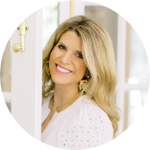 lindseyreganthorne on LTK