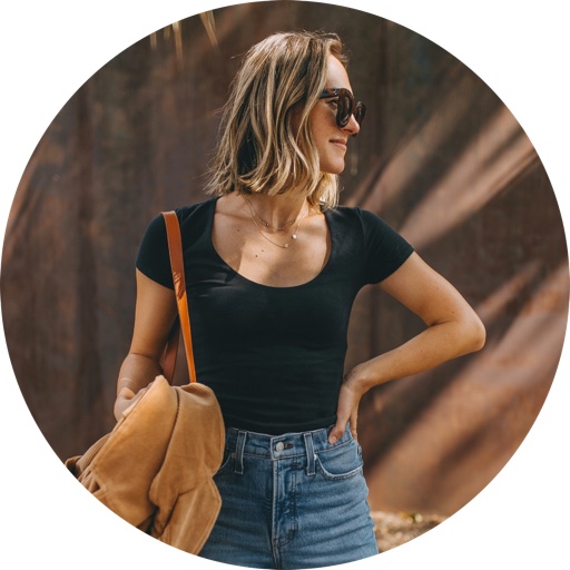 livvylandblog on LTK