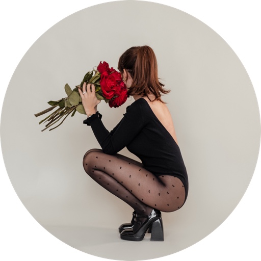 milkywaysblueyes on LTK