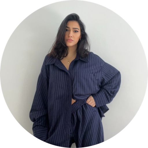 atosa_nikkhah on LTK