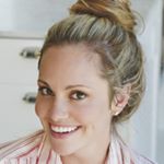 againstallgrain on LTK