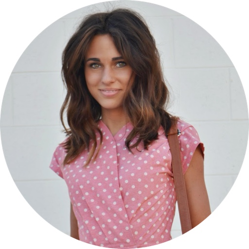 measomsupplyco on LTK