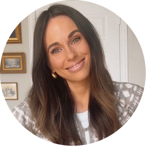 measomsupplyco on LTK