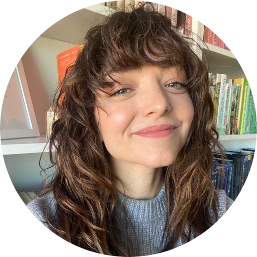 MadelineMaeSmith on LTK