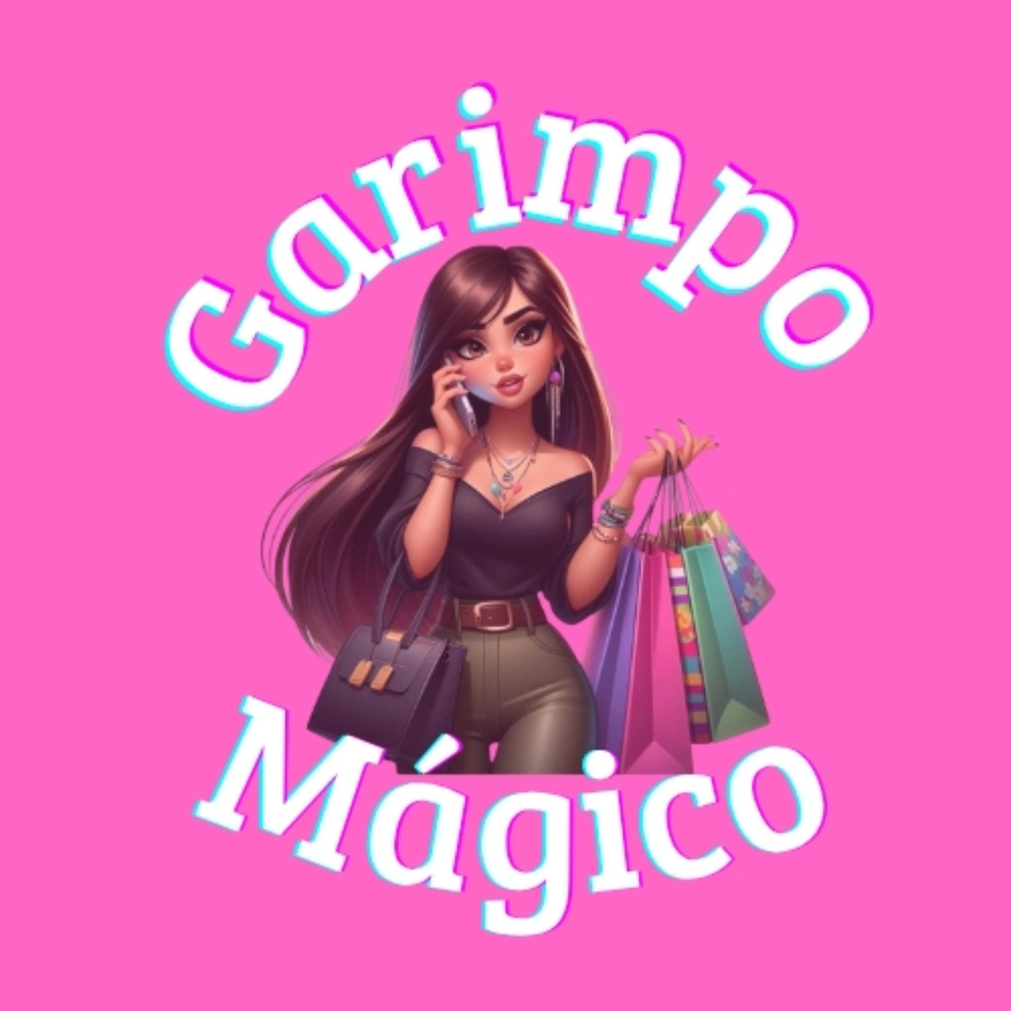 garimpo_dataih🛍 on LTK