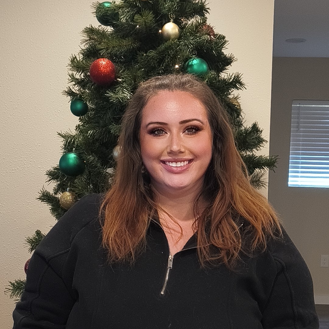 Beautywithkeryn on LTK