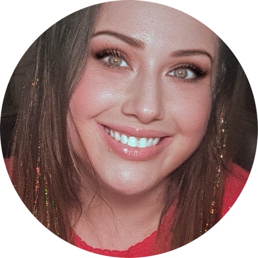 Beautywithkeryn on LTK