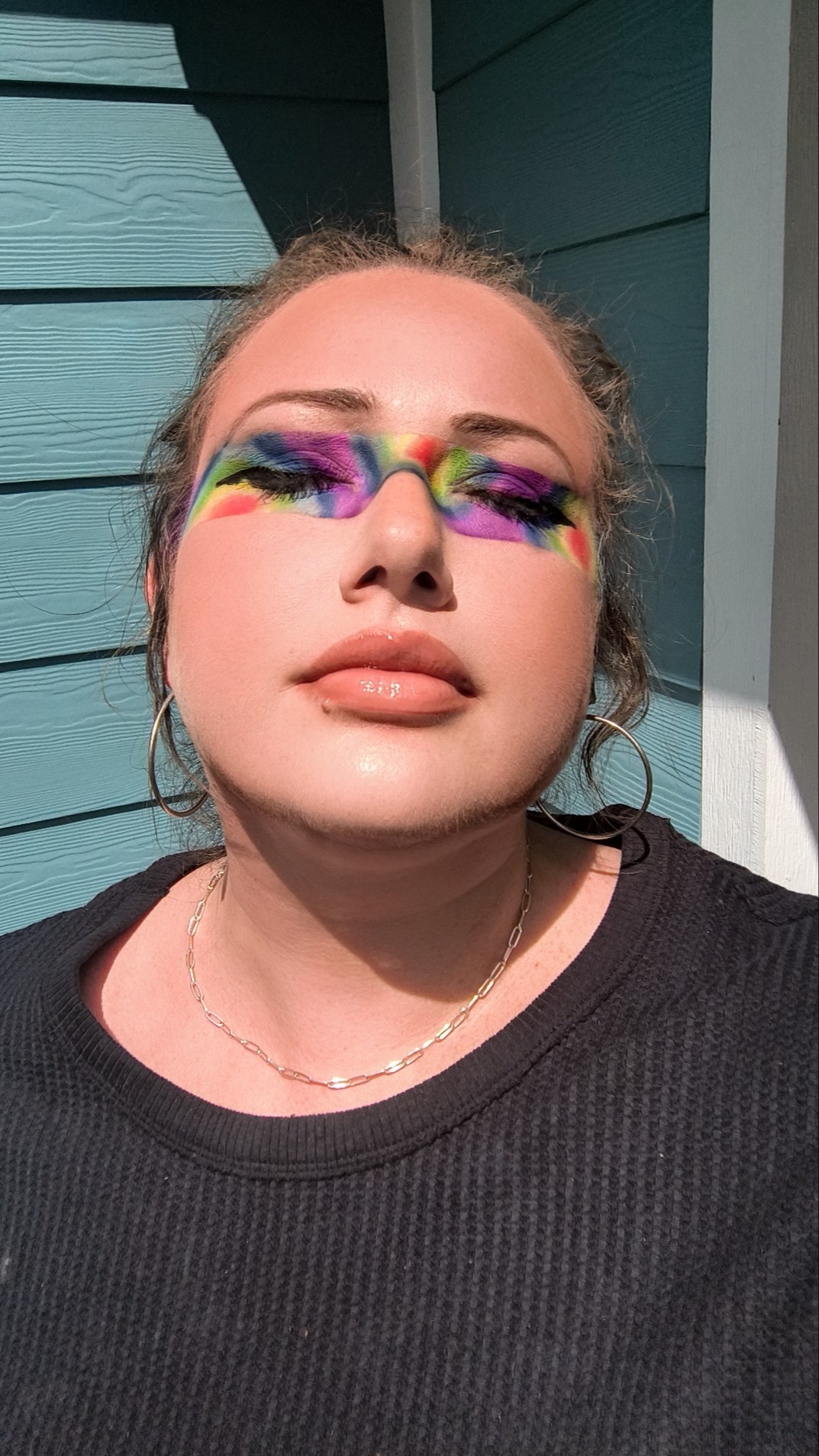 Beautywithkeryn on LTK