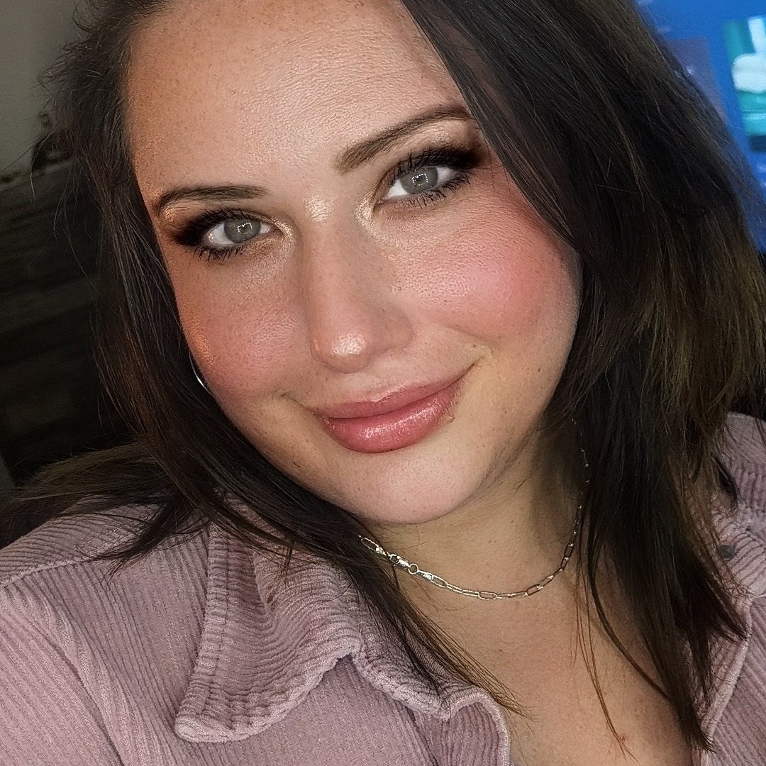 Beautywithkeryn on LTK