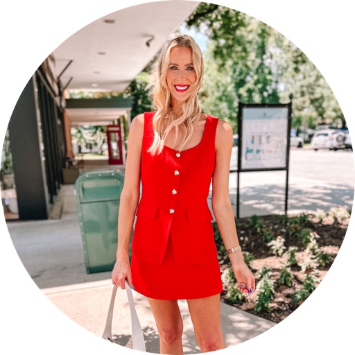 straightastyle on LTK