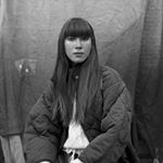 ponytailjournal on LTK