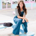 simplestylingsblog on LTK